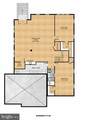 501 Yeonas Drive - Photo 13