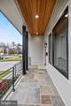 501 Yeonas Drive - Photo 3