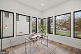 501 Yeonas Drive - Photo 4
