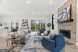 501 Yeonas Drive - Photo 5