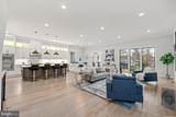 501 Yeonas Drive - Photo 6