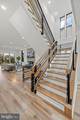 501 Yeonas Drive - Photo 7