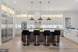 501 Yeonas Drive - Photo 8