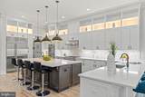 501 Yeonas Drive - Photo 9