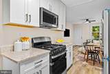 4103 Klausmier Road - Photo 11