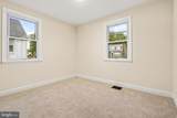 4103 Klausmier Road - Photo 13