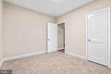 4103 Klausmier Road - Photo 14
