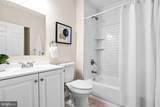 4103 Klausmier Road - Photo 15