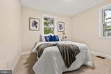 4103 Klausmier Road - Photo 16