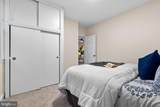 4103 Klausmier Road - Photo 17