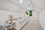 4103 Klausmier Road - Photo 19
