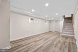 4103 Klausmier Road - Photo 24