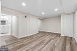 4103 Klausmier Road - Photo 25