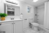 4103 Klausmier Road - Photo 26