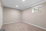 4103 Klausmier Road - Photo 27