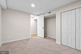 4103 Klausmier Road - Photo 28