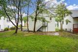 4103 Klausmier Road - Photo 29