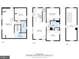 4103 Klausmier Road - Photo 30
