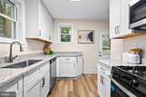 4103 Klausmier Road - Photo 9