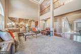 5101 Landons Bequest Lane - Photo 14