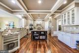5101 Landons Bequest Lane - Photo 15