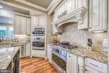 5101 Landons Bequest Lane - Photo 16