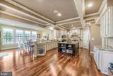 5101 Landons Bequest Lane - Photo 18