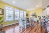 5101 Landons Bequest Lane - Photo 19