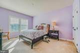 5101 Landons Bequest Lane - Photo 26