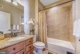 5101 Landons Bequest Lane - Photo 28