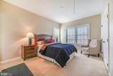 5101 Landons Bequest Lane - Photo 29