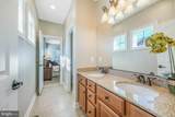 5101 Landons Bequest Lane - Photo 30