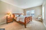 5101 Landons Bequest Lane - Photo 31