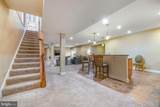 5101 Landons Bequest Lane - Photo 32