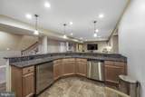 5101 Landons Bequest Lane - Photo 33