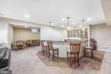 5101 Landons Bequest Lane - Photo 34