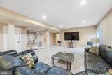 5101 Landons Bequest Lane - Photo 35