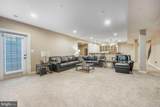 5101 Landons Bequest Lane - Photo 36