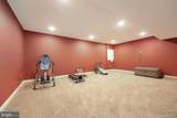5101 Landons Bequest Lane - Photo 37