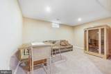 5101 Landons Bequest Lane - Photo 38