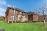 5101 Landons Bequest Lane - Photo 41