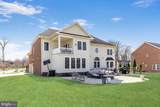 5101 Landons Bequest Lane - Photo 42