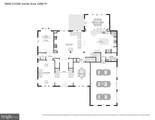 5101 Landons Bequest Lane - Photo 43