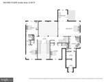 5101 Landons Bequest Lane - Photo 44