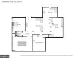 5101 Landons Bequest Lane - Photo 45
