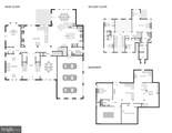 5101 Landons Bequest Lane - Photo 46