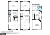 425 Lee Street - Photo 10