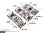 425 Lee Street - Photo 11