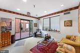 425 Lee Street - Photo 12