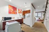 425 Lee Street - Photo 13